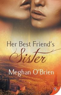 Produktbild: Her Best Friend's Sister