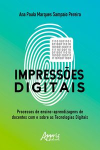Produktbild: Impress&otilde;es Digitais