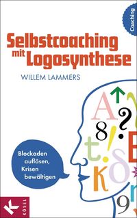 Produktbild: Selbstcoaching mit Logosynthese