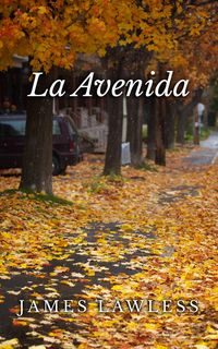 Produktbild: La Avenida