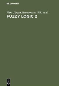 Produktbild: Fuzzy Logic 2