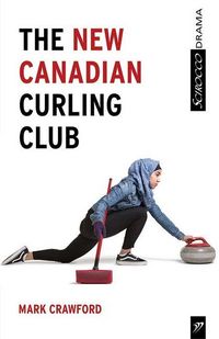 Produktbild: The New Canadian Curling Club