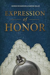 Produktbild: Expression of Honor