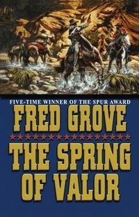 Produktbild: The Spring of Valor