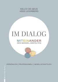 Produktbild: Im Dialog