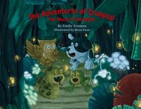Produktbild: The Adventures of Cranpup