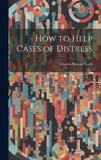 Produktbild: How to Help Cases of Distress