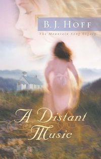 Produktbild: Distant Music