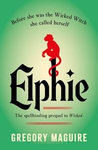 Produktbild: Elphie