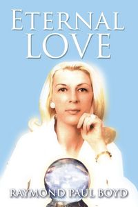 Produktbild: Eternal Love