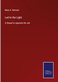 Produktbild: Led to the Light