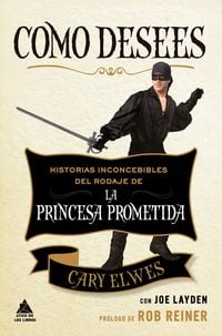 Produktbild: Como Desees