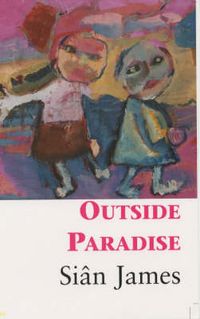 Produktbild: Outside Paradise