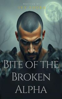 Produktbild: Bite of the Broken Alpha