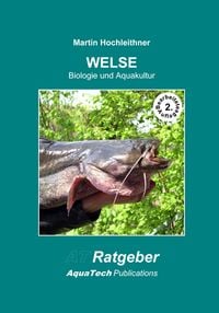 Produktbild: WELSE (Siluridae)