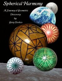 Produktbild: Spherical Harmony - Full Edition 2