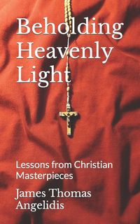 Produktbild: Beholding Heavenly Light