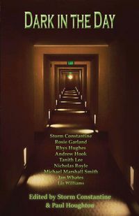 Produktbild: Dark in the Day