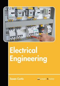 Produktbild: Electrical Engineering