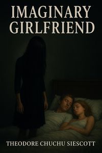 Produktbild: Imaginary Girlfriend
