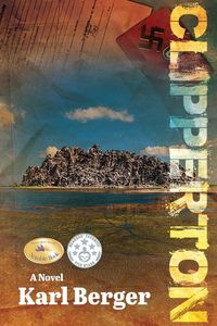 Produktbild: Clipperton