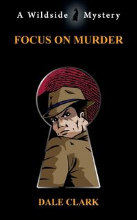 Produktbild: Focus on Murder