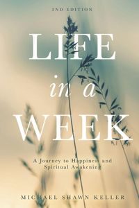 Produktbild: Life in a Week