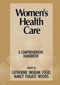 Produktbild: Women's Health Care