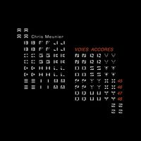 Produktbild: Voies Accores, livre XII