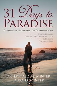 Produktbild: 31 Days To Paradise