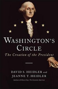 Produktbild: Washingtons Circle