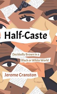 Produktbild: Half-Caste