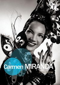 Produktbild: Carmen Miranda 2013/e