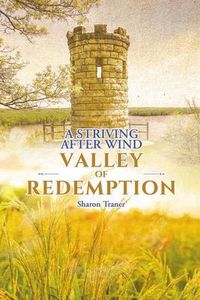 Produktbild: A Striving After Wind