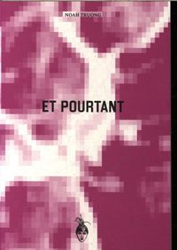 Produktbild: Et pourtant