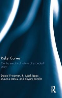 Produktbild: Risky Curves