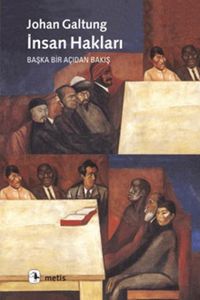 Produktbild: Insan Haklari