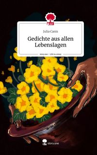 Produktbild: Gedichte aus allen Lebenslagen. Life is a Story - story.one