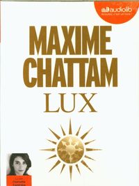 Produktbild: Lux