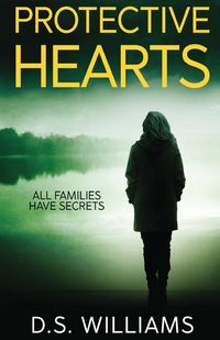Produktbild: Protective Hearts