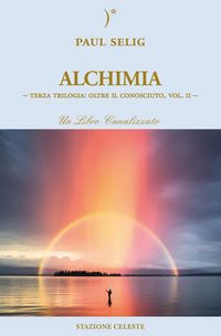 Produktbild: Alchimia
