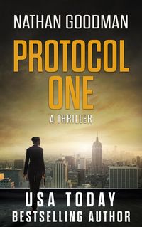Produktbild: Protocol One