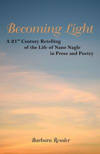 Produktbild: Becoming Light