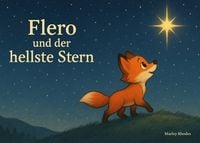 Produktbild: Flero und der hellste Stern