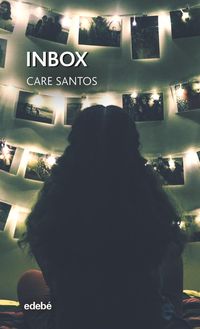 Bild vom Artikel Inbox vom Autor Care Santos