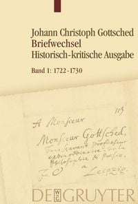 Produktbild: 1722-1730