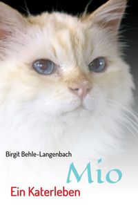 Produktbild: Mio