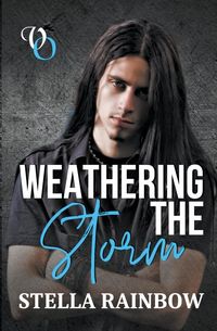 Produktbild: Weathering The Storm