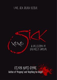 Produktbild: Sick Xoxo