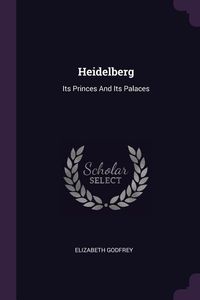 Produktbild: Heidelberg